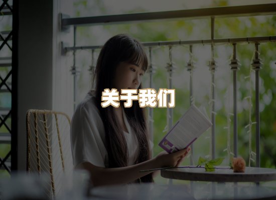 关于昭瑞电子书